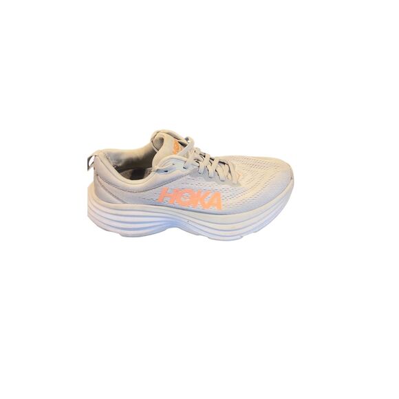 HOKA ONE ONE Bondi Running Shoes Size 6 - Picture 1 of 10